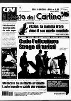 giornale/RAV0037021/2005/n. 278 del 10 ottobre